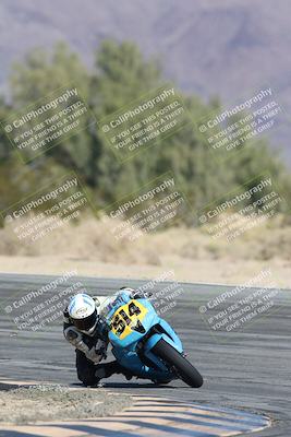 media/Dec-05-2025-CVMA Friday Practice (Fri) [[303bad9a84]]/3-Racer 3 (NRS)/Session 3 (Turn 10)/